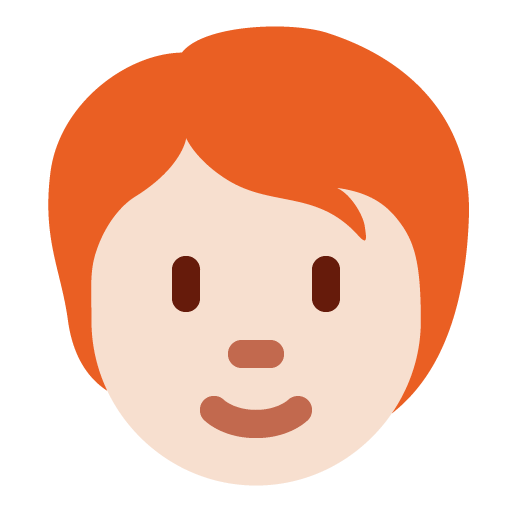 Discord Emoji 13.1.1