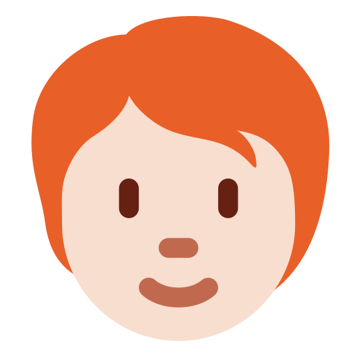 Discord Emoji 15.0