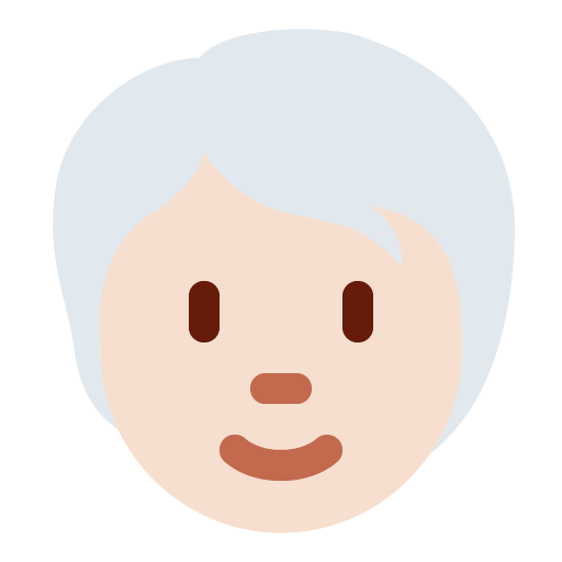 Discord Emoji 12.1.5