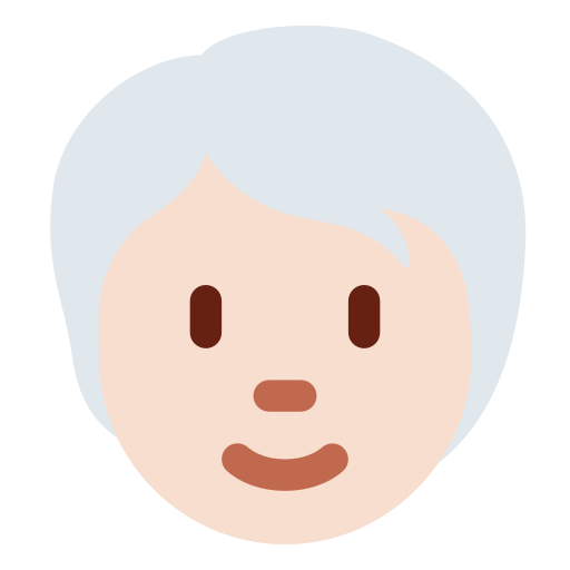 Discord Emoji 15.0.1