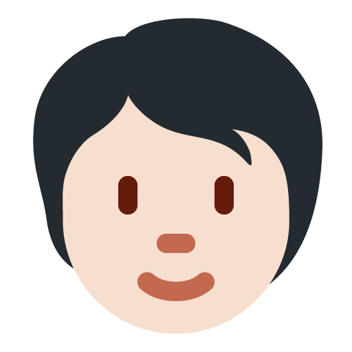 Discord Emoji 13.1.1
