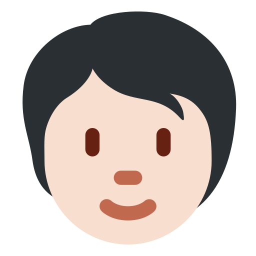 Discord Emoji 15.0.2