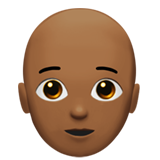Apple Emoji iOS 13.2.