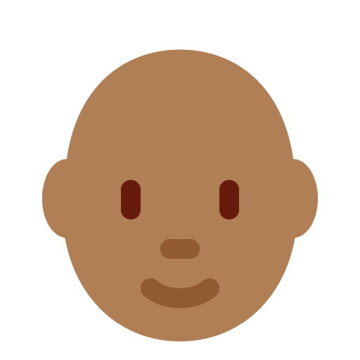 Discord Emoji 13.0.1