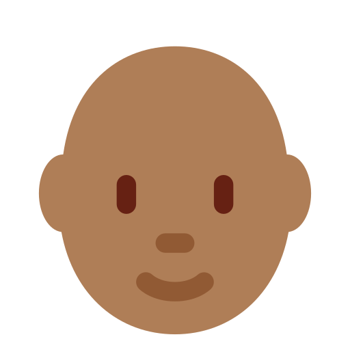 Discord Emoji 15.0.2