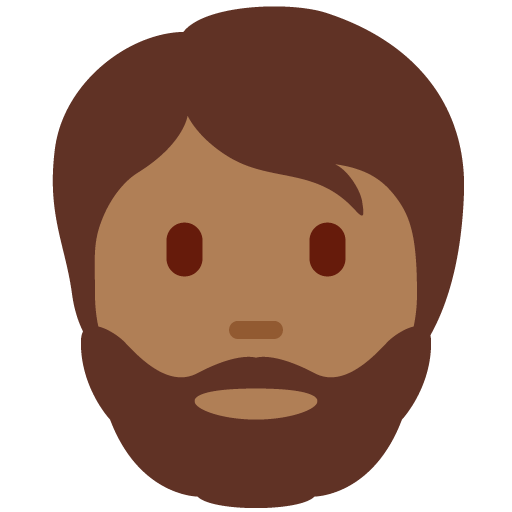 Discord Emoji 14.0