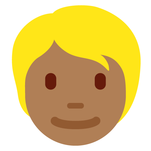 Discord Emoji 13.0.1