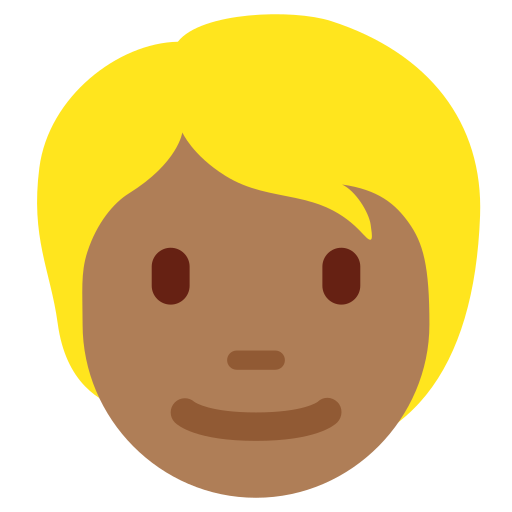 Discord Emoji 15.0