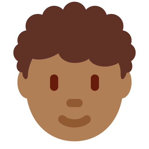 Discord Emoji 13.1.1