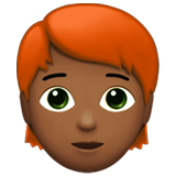 Apple Emoji iOS 16.4.