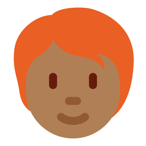 Discord Emoji 13.0.2