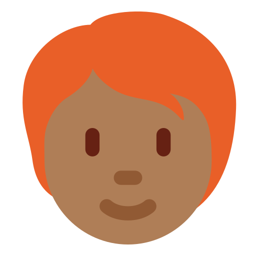 Discord Emoji 15.0.2