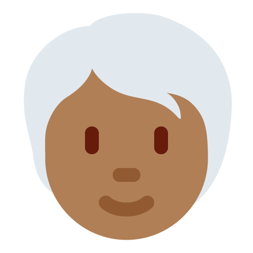 Discord Emoji 13.0.2