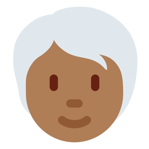 Discord Emoji 15.0