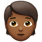Apple Emoji iOS 16.4.