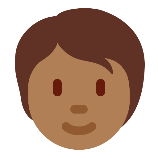 Discord Emoji 13.1