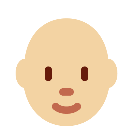 Discord Emoji 13.0