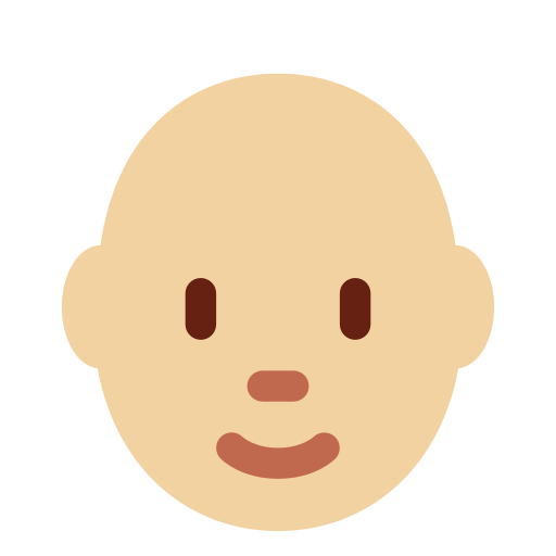 Discord Emoji 15.0.2