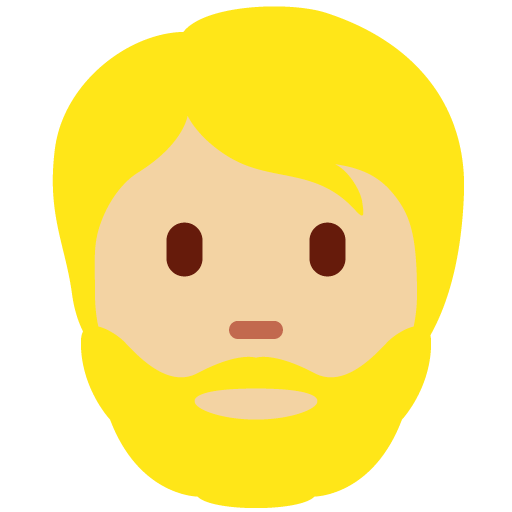 Discord Emoji 13.1