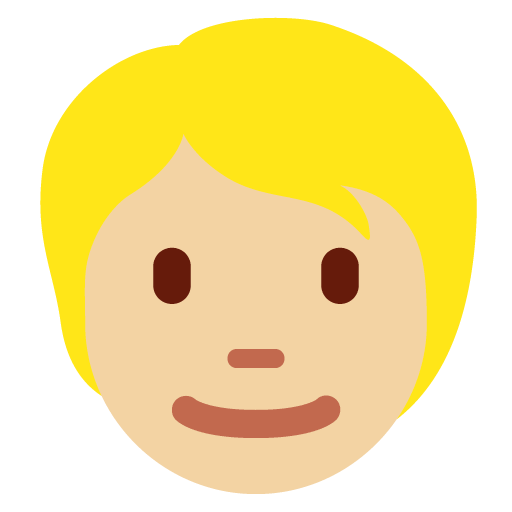 Discord Emoji 14.0