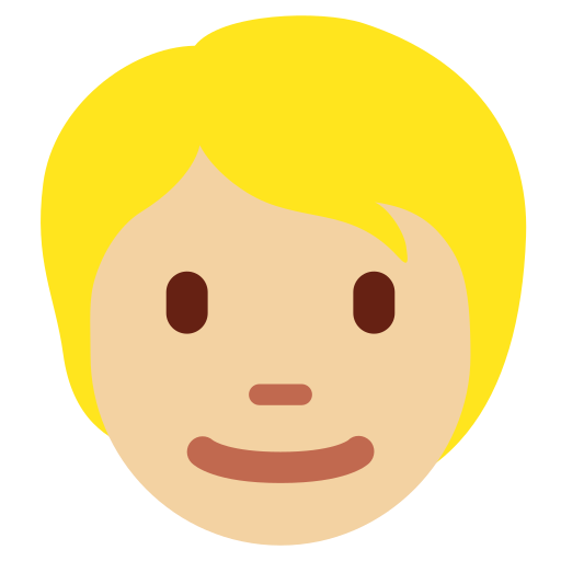 Discord Emoji 15.0