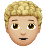 Apple Emoji iOS 14.2.
