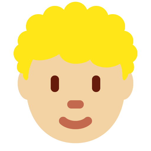 Discord Emoji 12.1.6