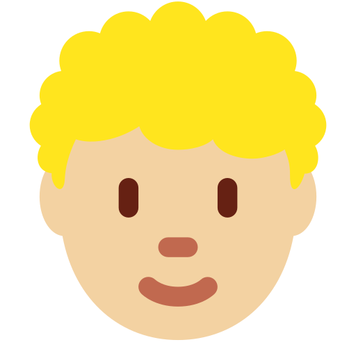 Discord Emoji 15.0.1
