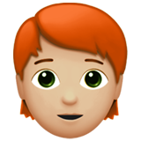 Apple Emoji iOS 14.6.