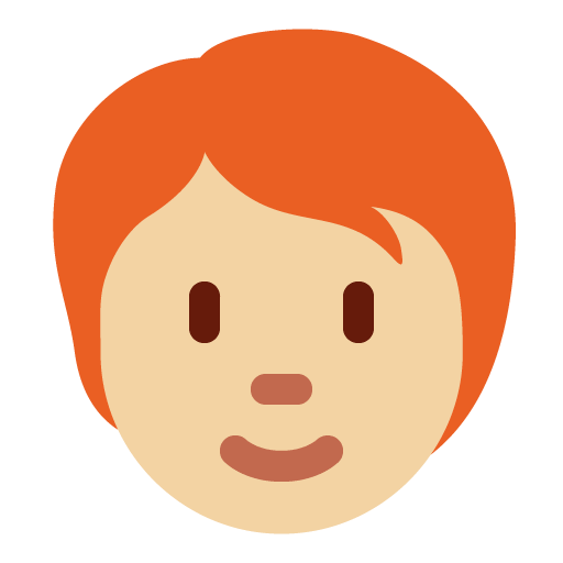 Discord Emoji 13.0