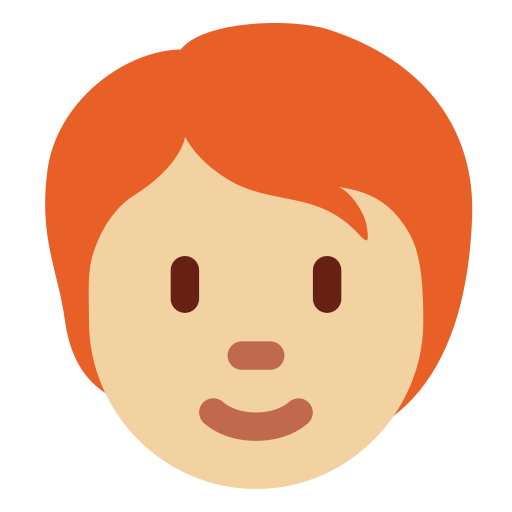 Discord Emoji 15.0.1