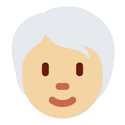Discord Emoji 13.0