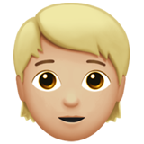 Apple Emoji iOS 14.5.