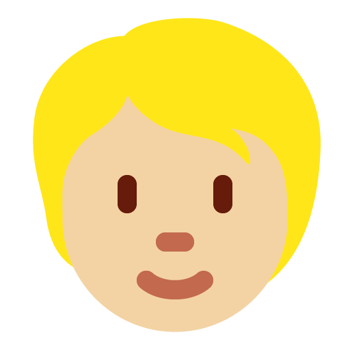 Discord Emoji 14.0