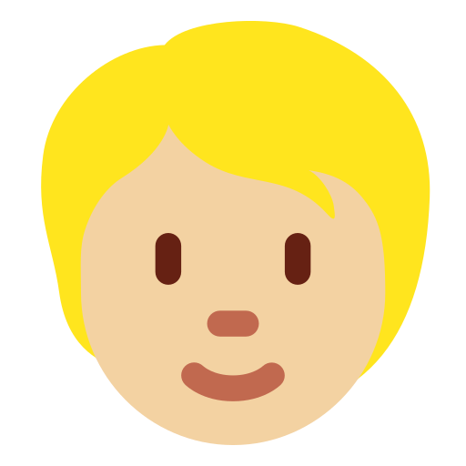 Discord Emoji 15.0