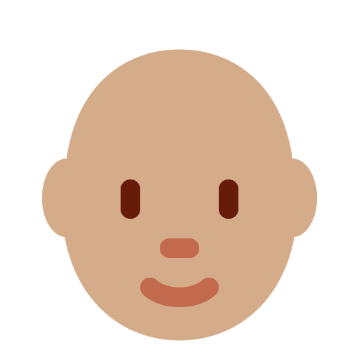 Discord Emoji 13.0