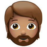 Apple Emoji iOS 15.4.