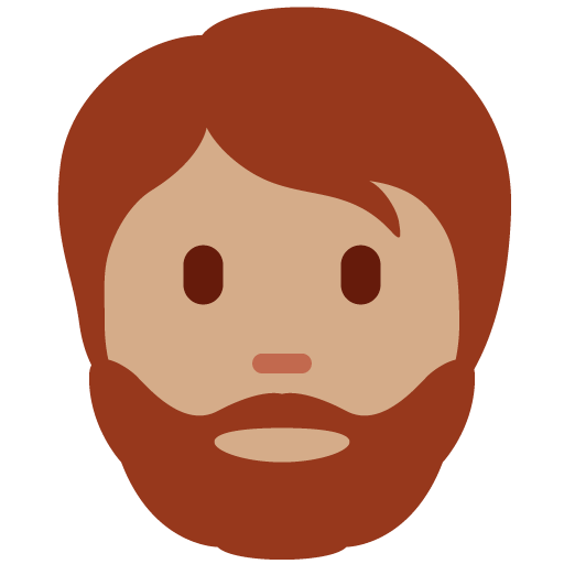 Discord Emoji 13.1
