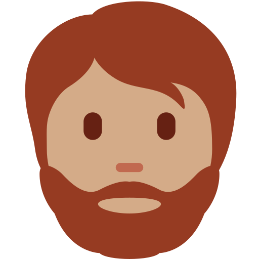 Discord Emoji 15.0.2
