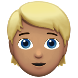 Apple Emoji iOS 14.2.
