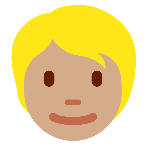 Discord Emoji 13.1