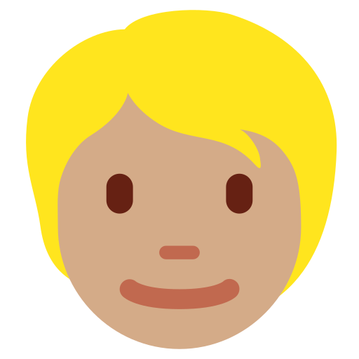 Discord Emoji 15.0