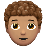 Apple Emoji iOS 17.4.