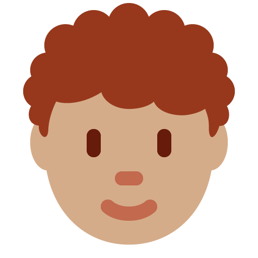 Discord Emoji 13.0.2