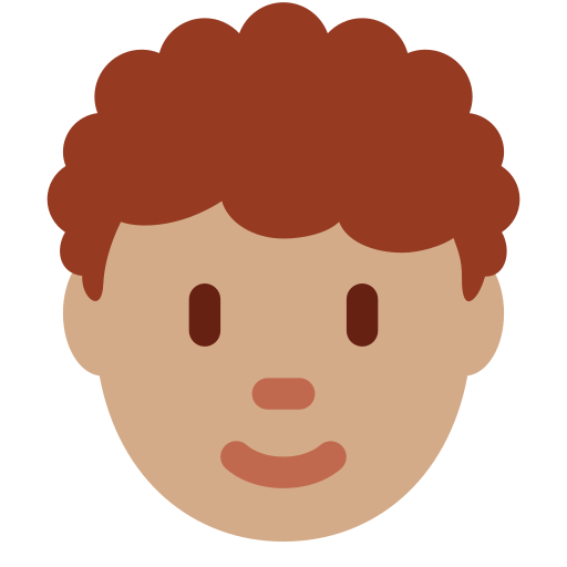 Discord Emoji 15.0.1