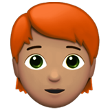Apple Emoji iOS 16.4.