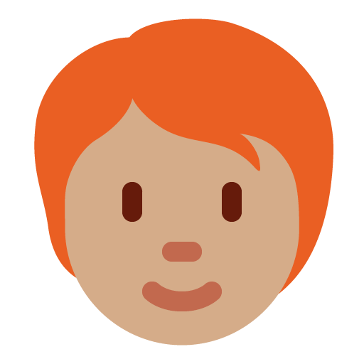 Discord Emoji 12.1.6