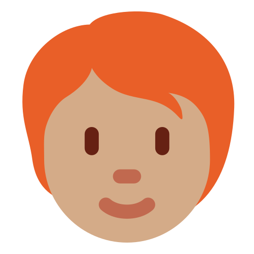 Discord Emoji 15.0.2