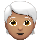 Apple Emoji iOS 17.4.