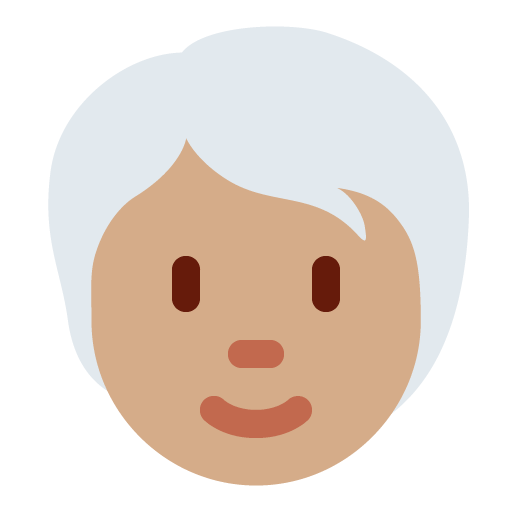 Discord Emoji 12.1.5